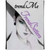 trend.Me TrendSetters Logo - Drugo - 