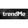 trendMe - イラスト用文字 - 