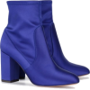 trend - Boots - 