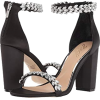 trend - Klasyczne buty - 