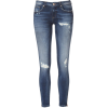 trend - Jeans - 
