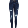 trend - Jeans - 