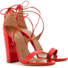 trend - Sandals - 
