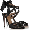 trend - Sandals - 