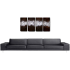Black-Couch - Illustrations - 