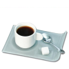Caffee cup  - Items - 