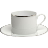 Caffee cup  - Przedmioty - 