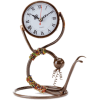 Clock - Articoli - 