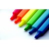 Creative colors - Fondo - 