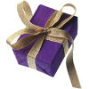 Gift - Items - 