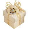 Gift - Predmeti - 