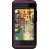HTC Rhyme - Accessories - 