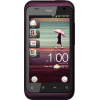 HTC Rhyme - Accessories - 