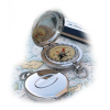 Kompas / Compass - 饰品 - 