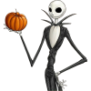 Kostur / Skeleton - Иллюстрации - 