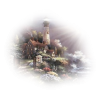 Lighthouse - Здания - 