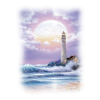 Lighthouse - Buildings - 