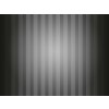 Lines - Background - 