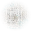 Novine / New paper page - Items - 