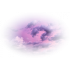 Oblaci / Clouds - Nature - 