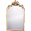 Ogledalo / Mirror - Objectos - 