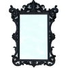 Ogledalo / Mirror - Predmeti - 