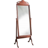 Ogledalo / Mirror - Predmeti - 