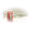 Phone Booth - Здания - 