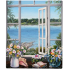Prozor / Window - Građevine - 