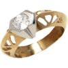 Prstenje - Predmeti - 