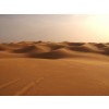 Pustinja / Desert - Mis fotografías - 