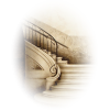 Stepenice / Stairs - 建物 - 