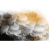 Stormy-cloud - 插图 - 