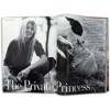 The Private Princess - Moje fotografije - 