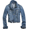 Traper jakna - Куртки и пальто - 