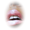 Usne / Lips - Rascunhos - 
