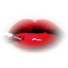 Usne / Lips - 插图 - 