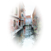 Venecija / Venice - Buildings - 