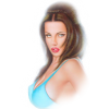 Woman - People - 