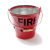 firebucket - 插图 - 