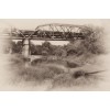 old bridge2 - Фоны - 