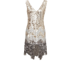 sequin oasis - Vestiti - 