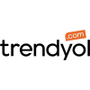 trendyol - People - 