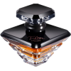 tresor - Perfumes - 