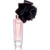 tresor - Perfumy - 