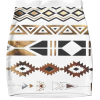 tribal skirt - Suknje - 