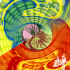 trip  by diana parsons no permissions - Background - 