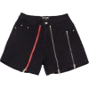 tripp NYC shorts - Остальное - 