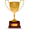 trophy - Items - 