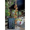 tropical market - Natureza - 